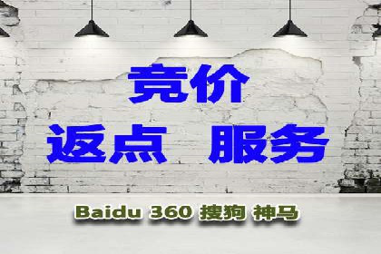 视频信息流广告：从策划到执行的完整流程