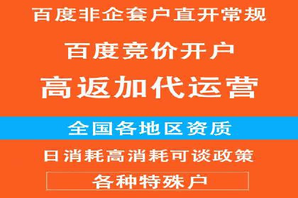 成功案例：专业SEM托管助力电商销售额翻倍